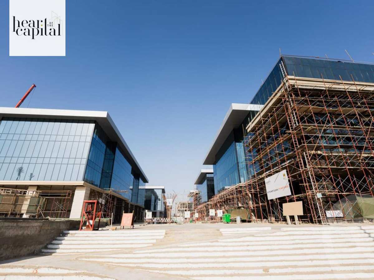 https://aqarmap.com.eg/en/listing/5936895-for-sale-cairo-new-cairo-compounds-golden-gate-redcon