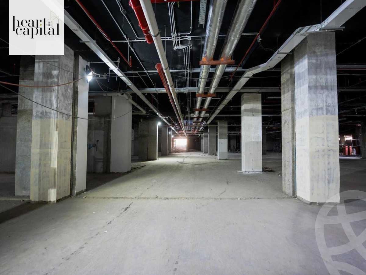 https://aqarmap.com.eg/en/listing/5937175-for-sale-cairo-new-cairo-compounds-golden-gate-redcon