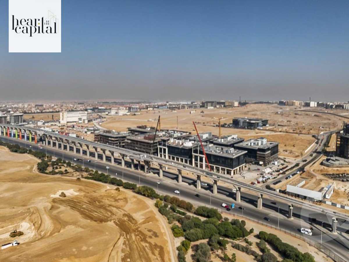 https://aqarmap.com.eg/en/listing/5937175-for-sale-cairo-new-cairo-compounds-golden-gate-redcon