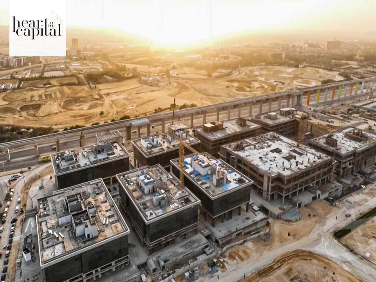 https://aqarmap.com.eg/en/listing/5937175-for-sale-cairo-new-cairo-compounds-golden-gate-redcon
