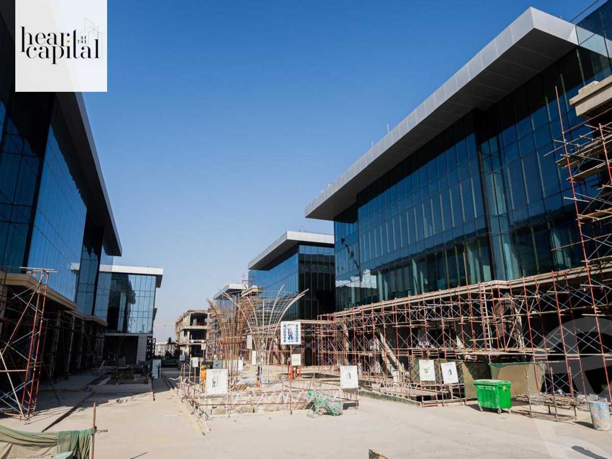 https://aqarmap.com.eg/en/listing/5937175-for-sale-cairo-new-cairo-compounds-golden-gate-redcon