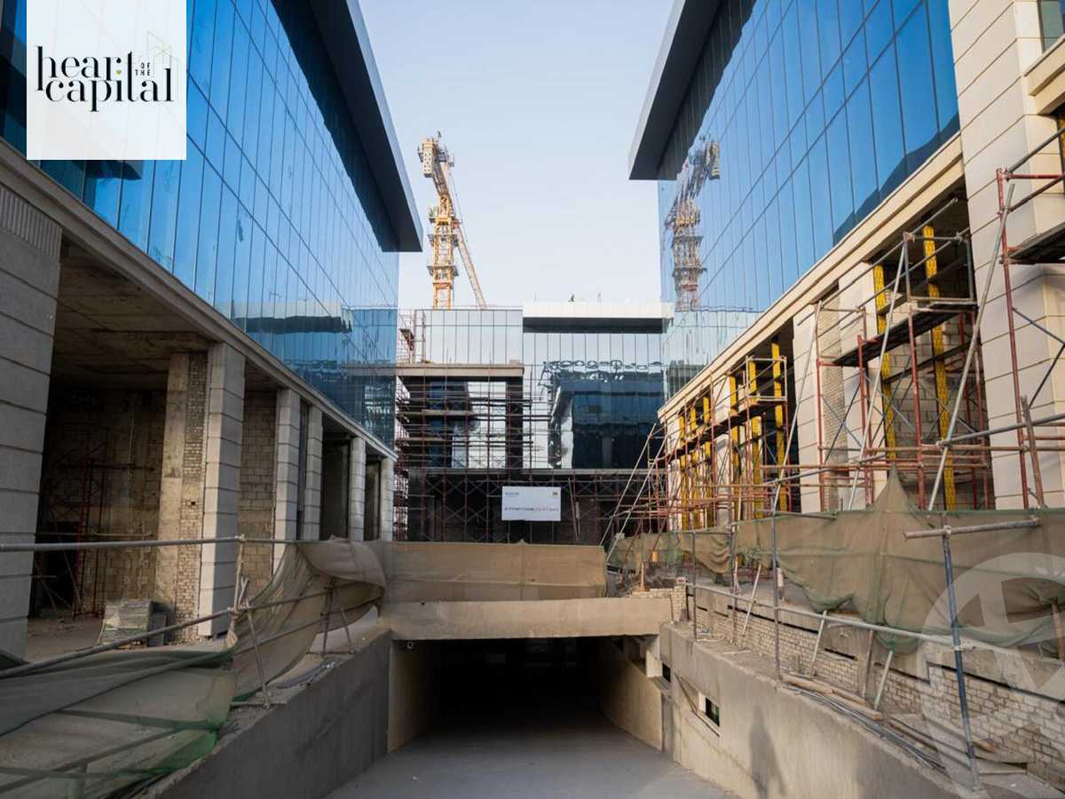 https://aqarmap.com.eg/en/listing/5937175-for-sale-cairo-new-cairo-compounds-golden-gate-redcon