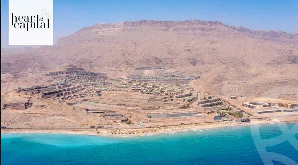 https://aqarmap.com.eg/en/listing/5937316-for-sale-ain-elsokhna-resorts-il-monte-galala