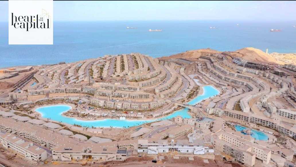 https://aqarmap.com.eg/en/listing/5937316-for-sale-ain-elsokhna-resorts-il-monte-galala