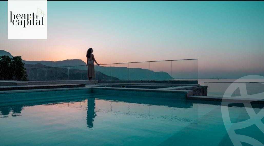 https://aqarmap.com.eg/en/listing/5937316-for-sale-ain-elsokhna-resorts-il-monte-galala
