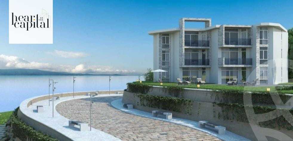 https://aqarmap.com.eg/ar/listing/5937496-for-sale-ain-elsokhna-resorts-il-monte-galala