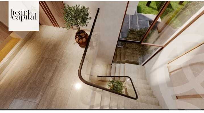 https://aqarmap.com.eg/en/listing/5937590-for-sale-cairo-el-sheikh-zayed-city-lshykh-zyd-ljdyd-solana-compound-ora