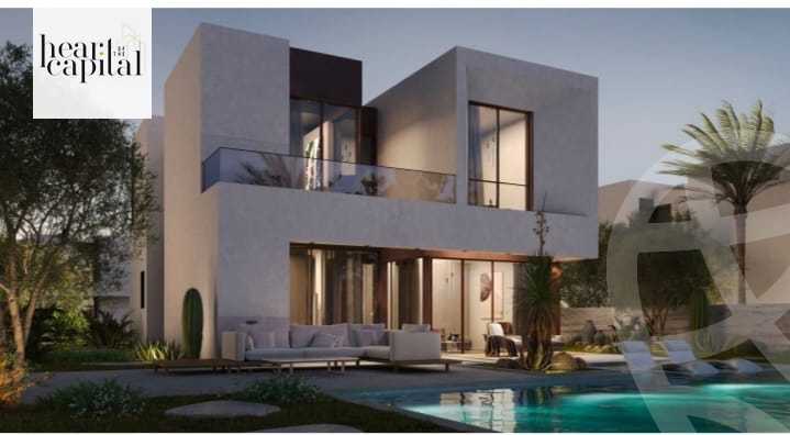 https://aqarmap.com.eg/en/listing/5937590-for-sale-cairo-el-sheikh-zayed-city-lshykh-zyd-ljdyd-solana-compound-ora