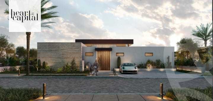 https://aqarmap.com.eg/ar/listing/5937677-for-sale-cairo-el-sheikh-zayed-city-lshykh-zyd-ljdyd-solana-compound-ora