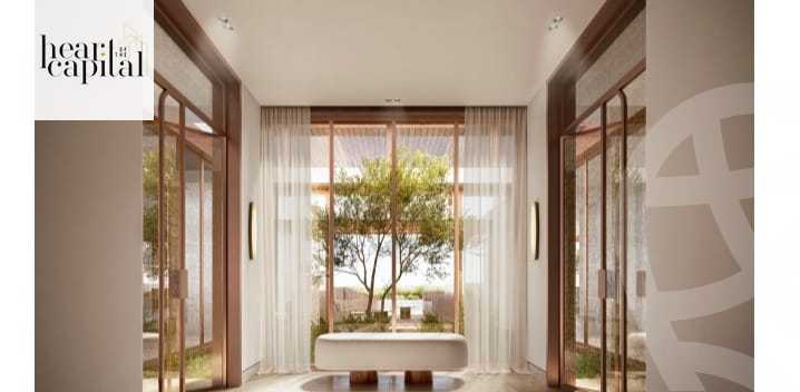 https://aqarmap.com.eg/ar/listing/5937677-for-sale-cairo-el-sheikh-zayed-city-lshykh-zyd-ljdyd-solana-compound-ora