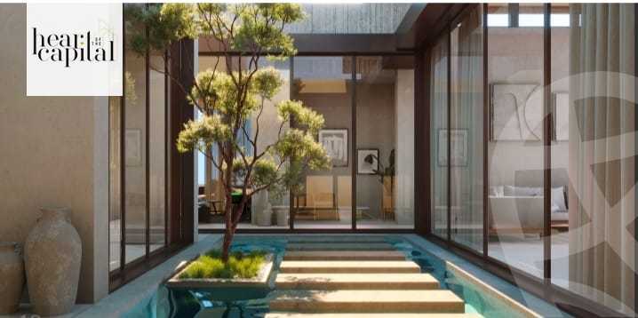 https://aqarmap.com.eg/ar/listing/5937677-for-sale-cairo-el-sheikh-zayed-city-lshykh-zyd-ljdyd-solana-compound-ora