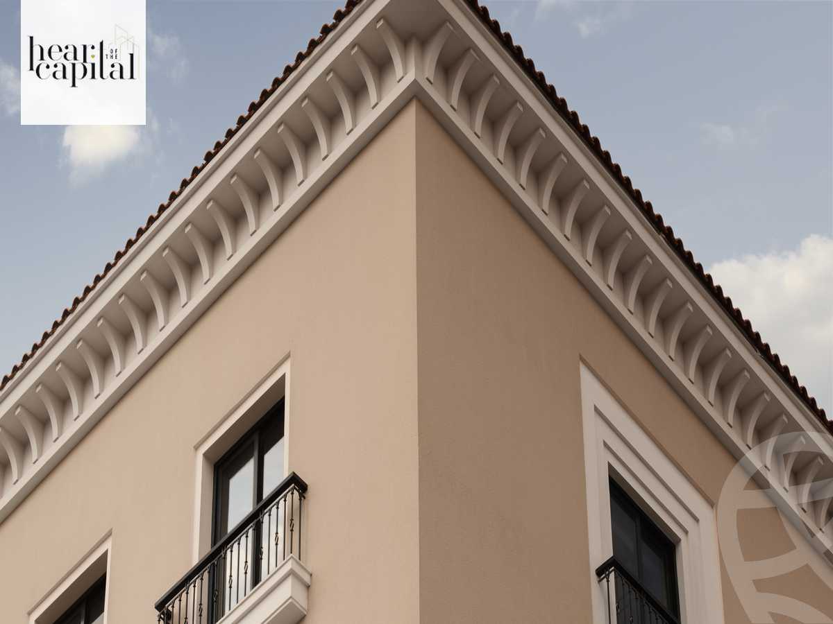 https://aqarmap.com.eg/en/listing/5937697-for-sale-cairo-el-sheikh-zayed-city-compounds-kmbwnd-fyldj-wyst-dr-llttwyr