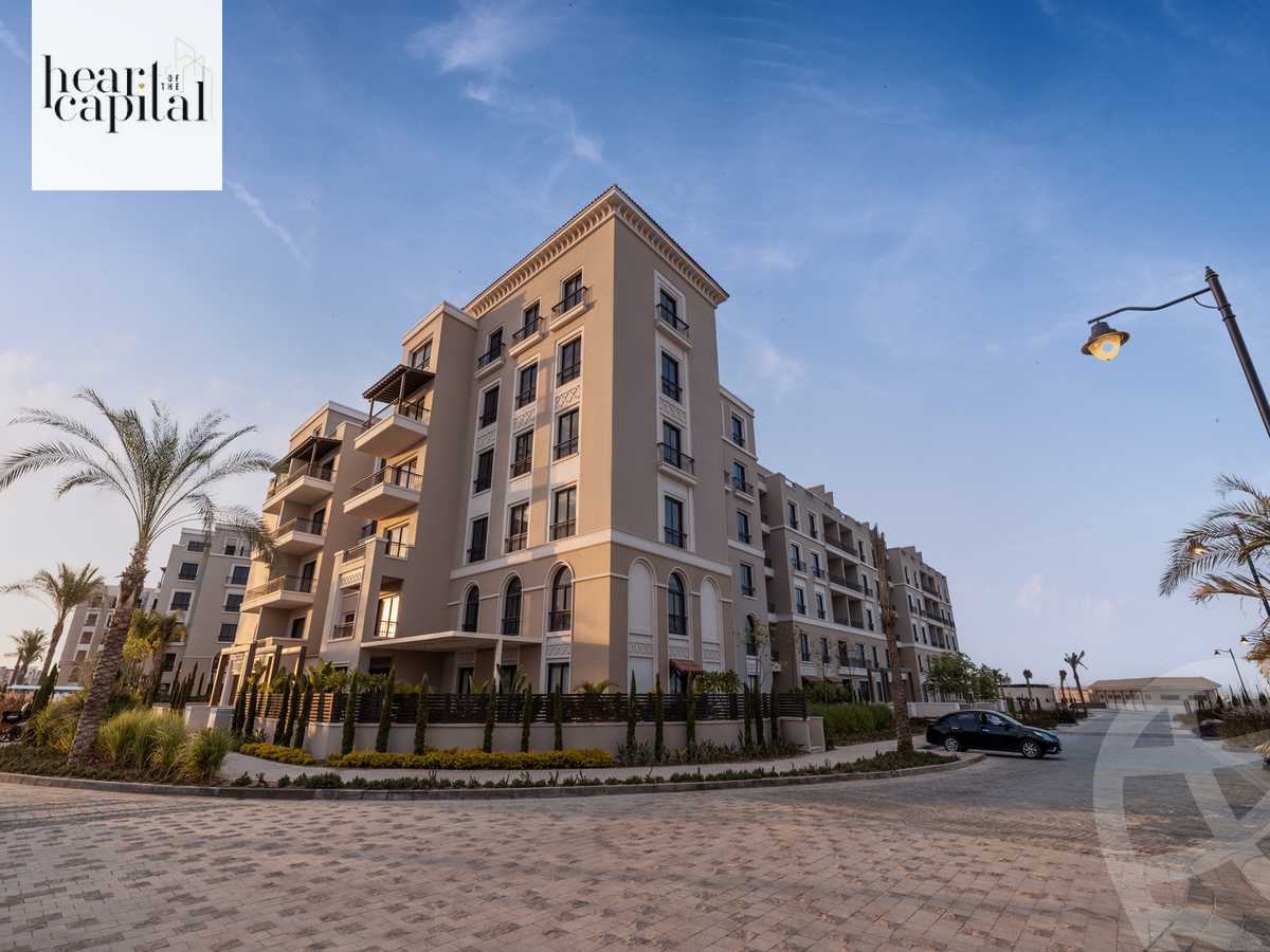 https://aqarmap.com.eg/en/listing/5937697-for-sale-cairo-el-sheikh-zayed-city-compounds-kmbwnd-fyldj-wyst-dr-llttwyr
