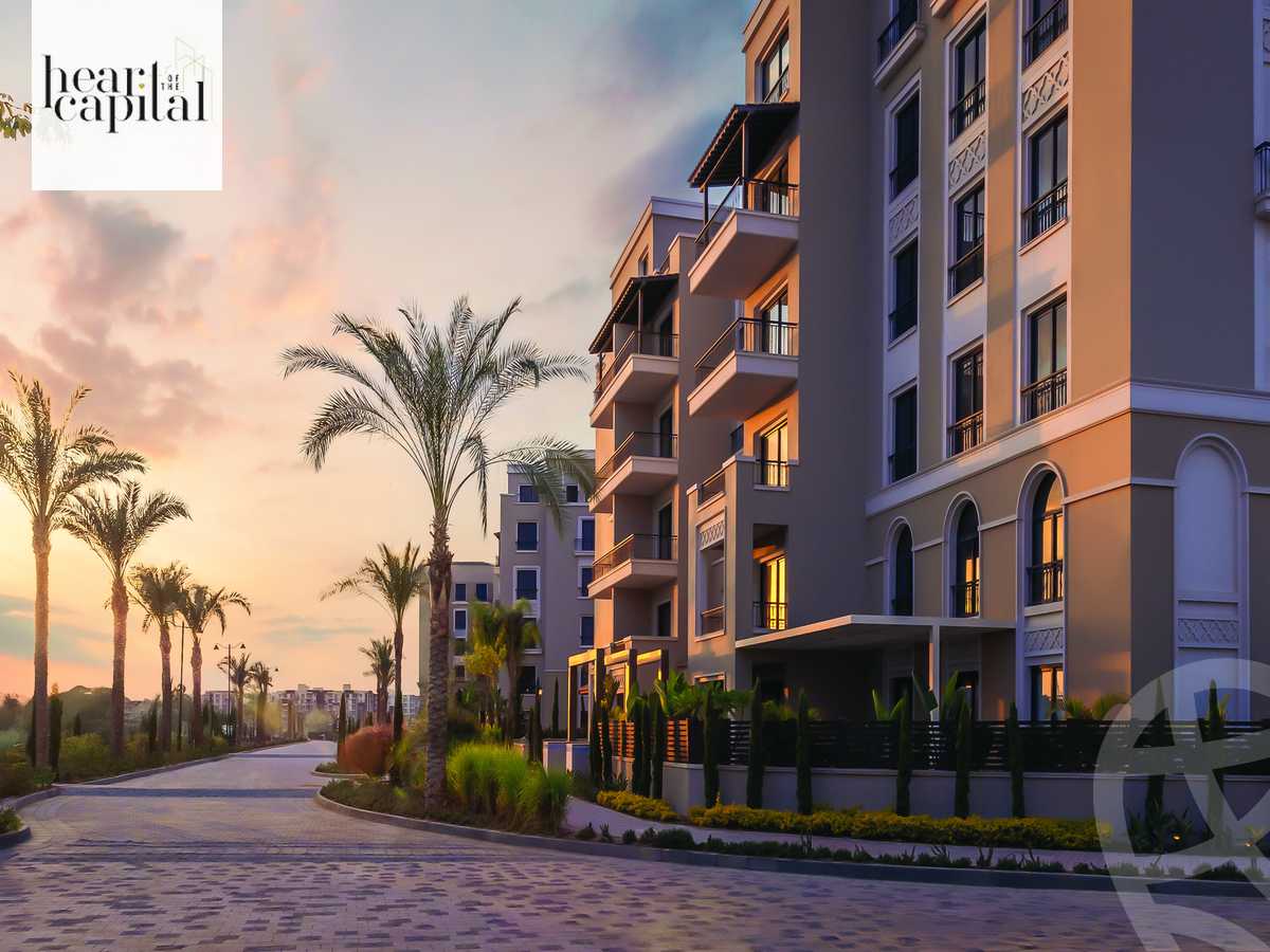 https://aqarmap.com.eg/en/listing/5937697-for-sale-cairo-el-sheikh-zayed-city-compounds-kmbwnd-fyldj-wyst-dr-llttwyr