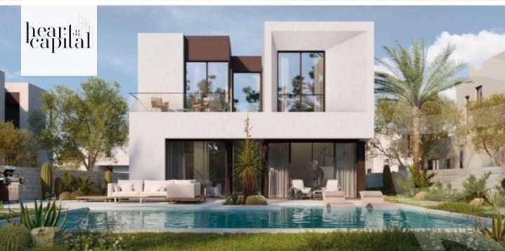 https://aqarmap.com.eg/en/listing/5937779-for-sale-cairo-el-sheikh-zayed-city-lshykh-zyd-ljdyd-solana-compound-ora
