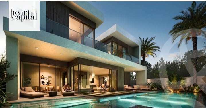 https://aqarmap.com.eg/en/listing/5937779-for-sale-cairo-el-sheikh-zayed-city-lshykh-zyd-ljdyd-solana-compound-ora