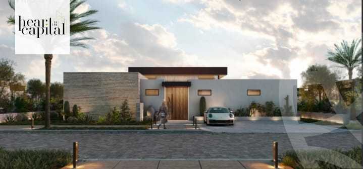 https://aqarmap.com.eg/en/listing/5937779-for-sale-cairo-el-sheikh-zayed-city-lshykh-zyd-ljdyd-solana-compound-ora