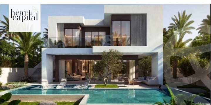 https://aqarmap.com.eg/en/listing/5937779-for-sale-cairo-el-sheikh-zayed-city-lshykh-zyd-ljdyd-solana-compound-ora