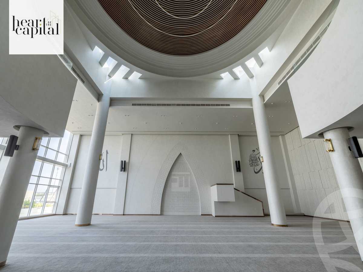 https://aqarmap.com.eg/en/listing/5937865-for-sale-cairo-el-sheikh-zayed-city-compounds-kmbwnd-fyldj-wyst-dr-llttwyr