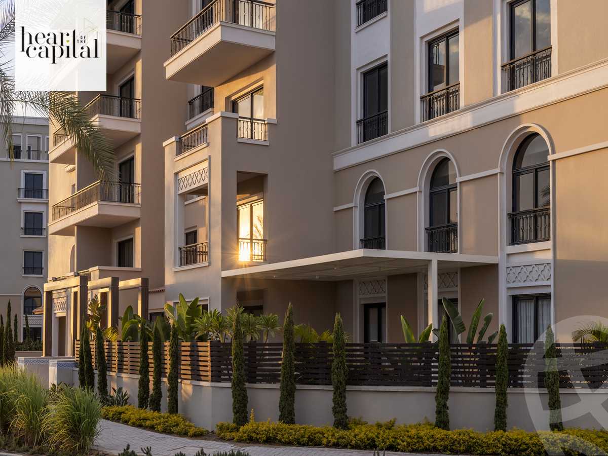 https://aqarmap.com.eg/en/listing/5937865-for-sale-cairo-el-sheikh-zayed-city-compounds-kmbwnd-fyldj-wyst-dr-llttwyr