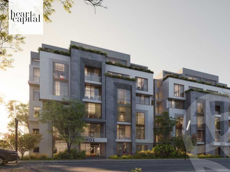 https://aqarmap.com.eg/en/listing/5938019-for-sale-cairo-new-cairo-compounds-kmbwnd-dh-brwks-bry-llttwyr-l-qry