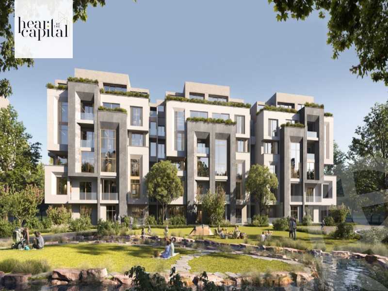 https://aqarmap.com.eg/en/listing/5938019-for-sale-cairo-new-cairo-compounds-kmbwnd-dh-brwks-bry-llttwyr-l-qry