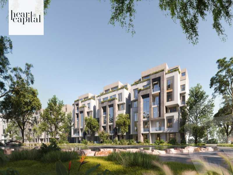 https://aqarmap.com.eg/en/listing/5938019-for-sale-cairo-new-cairo-compounds-kmbwnd-dh-brwks-bry-llttwyr-l-qry