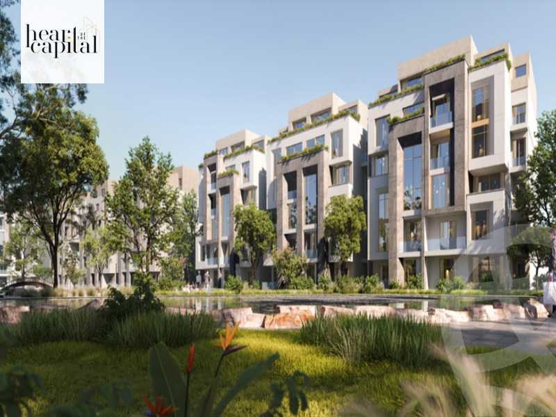 https://aqarmap.com.eg/en/listing/5938019-for-sale-cairo-new-cairo-compounds-kmbwnd-dh-brwks-bry-llttwyr-l-qry