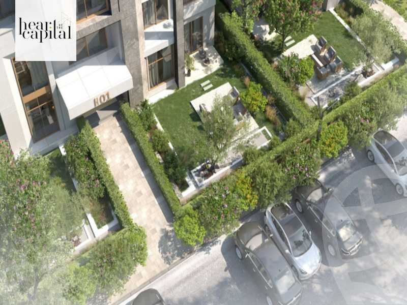 https://aqarmap.com.eg/en/listing/5938019-for-sale-cairo-new-cairo-compounds-kmbwnd-dh-brwks-bry-llttwyr-l-qry