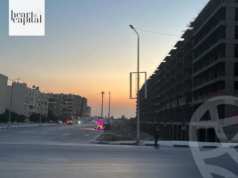 https://aqarmap.com.eg/en/listing/5938115-for-sale-cairo-heliopolis-compounds-isola-sheraton-el-masria-group