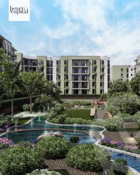https://aqarmap.com.eg/en/listing/5938115-for-sale-cairo-heliopolis-compounds-isola-sheraton-el-masria-group