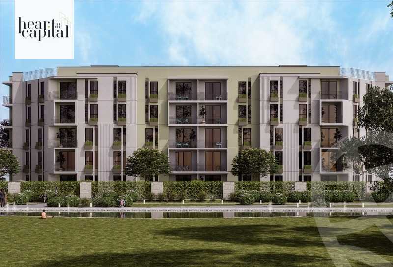 https://aqarmap.com.eg/en/listing/5938115-for-sale-cairo-heliopolis-compounds-isola-sheraton-el-masria-group