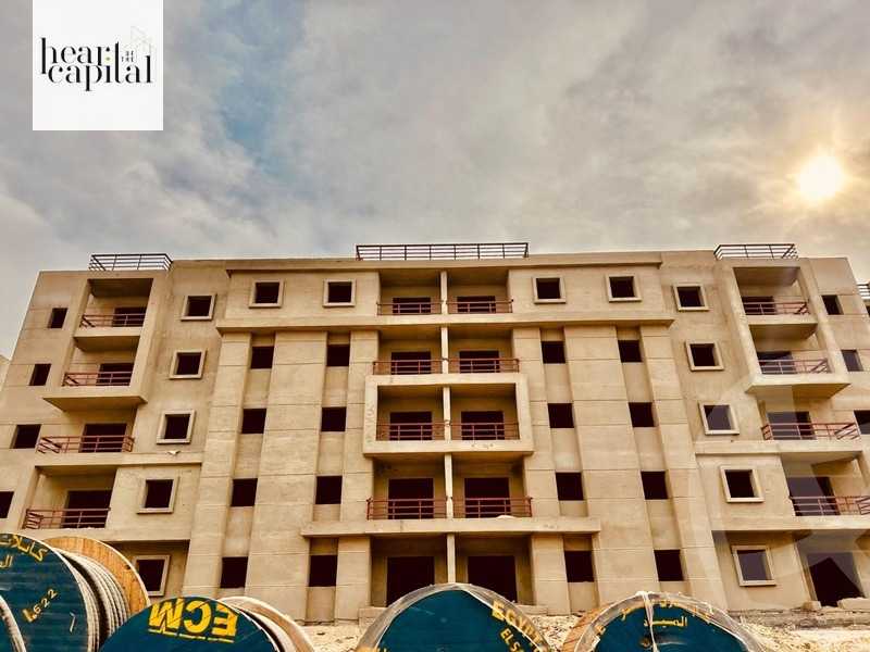 https://aqarmap.com.eg/en/listing/5938115-for-sale-cairo-heliopolis-compounds-isola-sheraton-el-masria-group