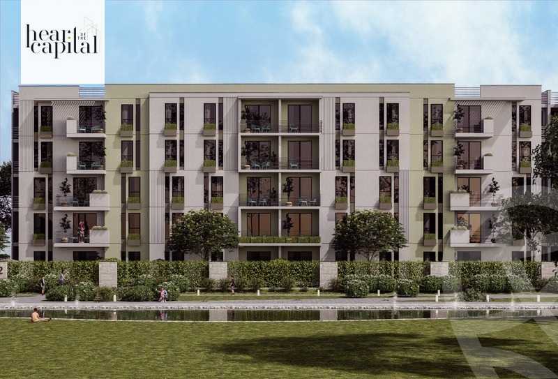 https://aqarmap.com.eg/en/listing/5938115-for-sale-cairo-heliopolis-compounds-isola-sheraton-el-masria-group