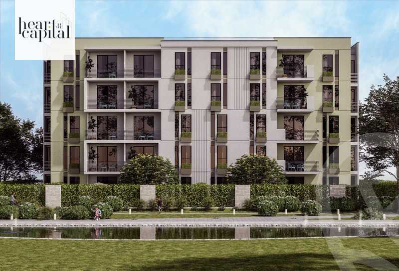 https://aqarmap.com.eg/en/listing/5938115-for-sale-cairo-heliopolis-compounds-isola-sheraton-el-masria-group