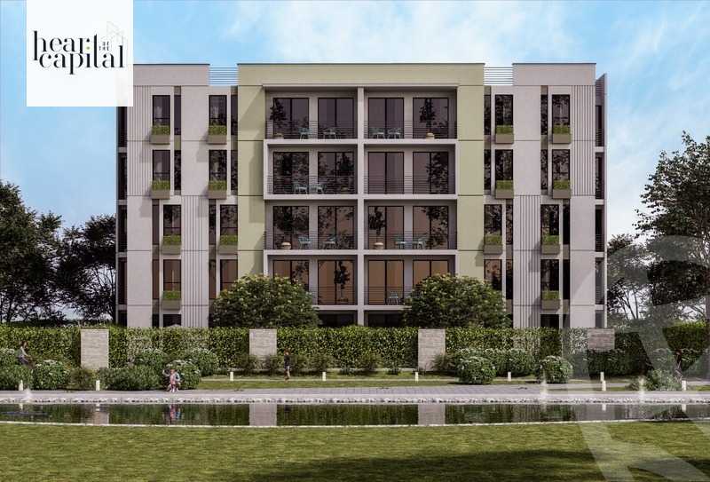 https://aqarmap.com.eg/en/listing/5938115-for-sale-cairo-heliopolis-compounds-isola-sheraton-el-masria-group