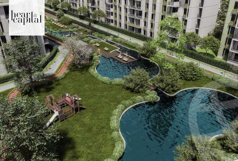 https://aqarmap.com.eg/en/listing/5938115-for-sale-cairo-heliopolis-compounds-isola-sheraton-el-masria-group