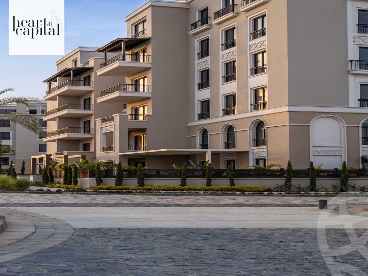 https://aqarmap.com.eg/en/listing/5938270-for-sale-cairo-el-sheikh-zayed-city-compounds-kmbwnd-fyldj-wyst-dr-llttwyr