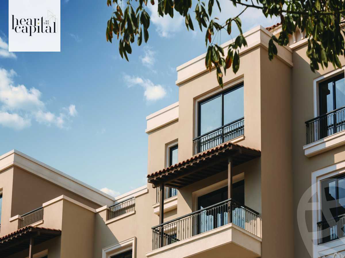 https://aqarmap.com.eg/en/listing/5938270-for-sale-cairo-el-sheikh-zayed-city-compounds-kmbwnd-fyldj-wyst-dr-llttwyr