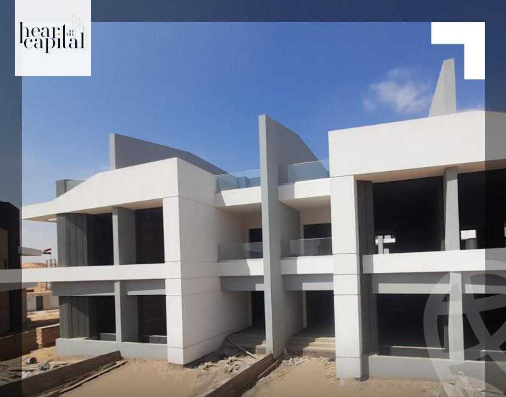 https://aqarmap.com.eg/en/listing/5938369-for-sale-cairo-new-administrative-capital-r7-midtown-sky-mall-better-home