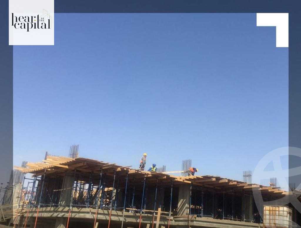 https://aqarmap.com.eg/en/listing/5938369-for-sale-cairo-new-administrative-capital-r7-midtown-sky-mall-better-home