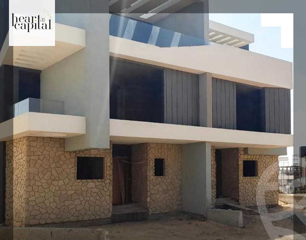 https://aqarmap.com.eg/en/listing/5938369-for-sale-cairo-new-administrative-capital-r7-midtown-sky-mall-better-home