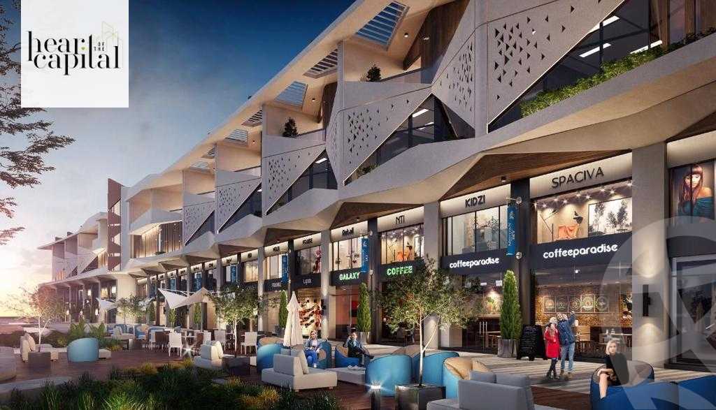 https://aqarmap.com.eg/en/listing/5938369-for-sale-cairo-new-administrative-capital-r7-midtown-sky-mall-better-home