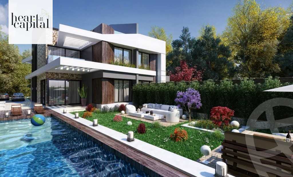 https://aqarmap.com.eg/en/listing/5938369-for-sale-cairo-new-administrative-capital-r7-midtown-sky-mall-better-home