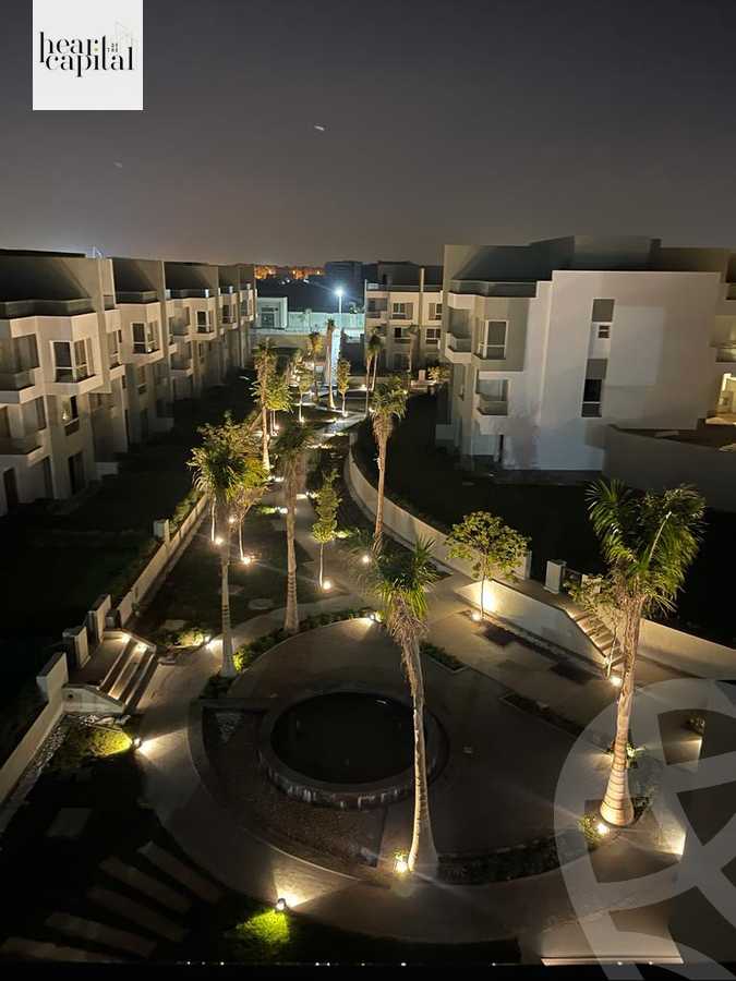 https://aqarmap.com.eg/ar/listing/5940025-for-sale-cairo-new-cairo-lmstqbl-syty-compounds-beta-greens
