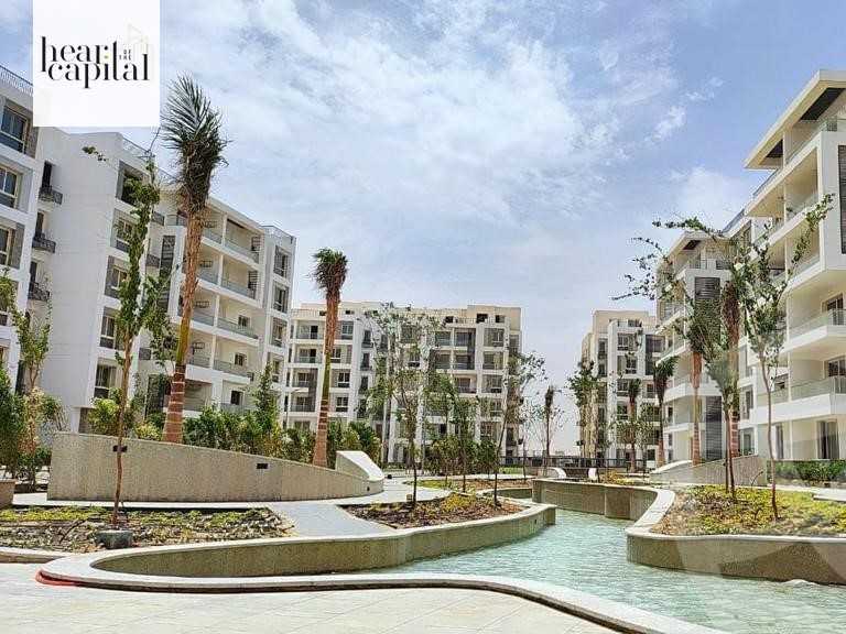 https://aqarmap.com.eg/ar/listing/5940025-for-sale-cairo-new-cairo-lmstqbl-syty-compounds-beta-greens