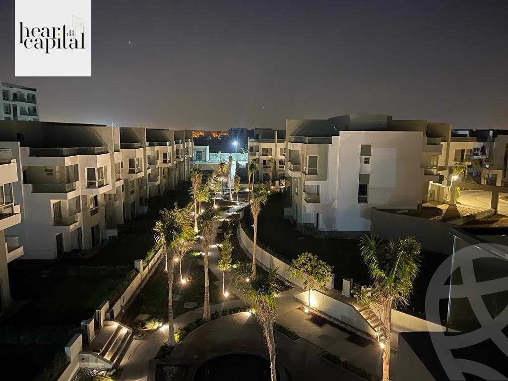 https://aqarmap.com.eg/ar/listing/5940025-for-sale-cairo-new-cairo-lmstqbl-syty-compounds-beta-greens