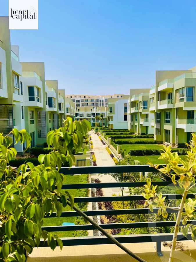 https://aqarmap.com.eg/ar/listing/5940025-for-sale-cairo-new-cairo-lmstqbl-syty-compounds-beta-greens