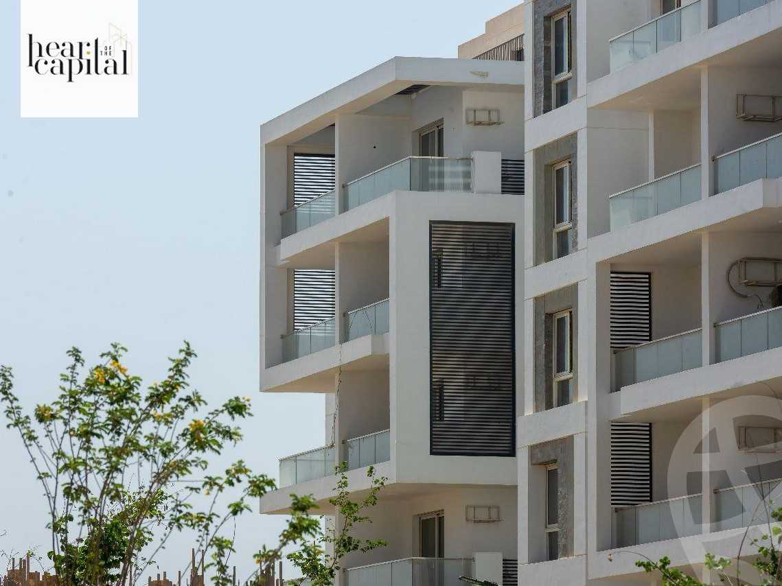 https://aqarmap.com.eg/ar/listing/5940025-for-sale-cairo-new-cairo-lmstqbl-syty-compounds-beta-greens