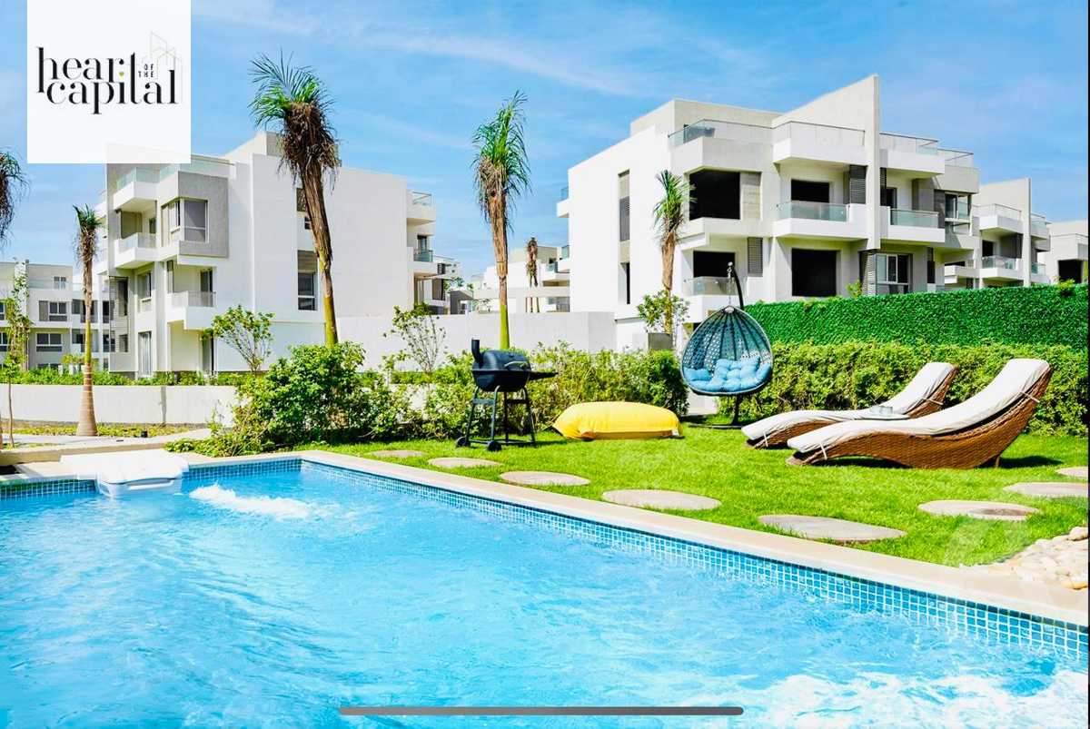 https://aqarmap.com.eg/ar/listing/5940025-for-sale-cairo-new-cairo-lmstqbl-syty-compounds-beta-greens